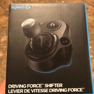 It is for ps4 ,Xbox ,and pc